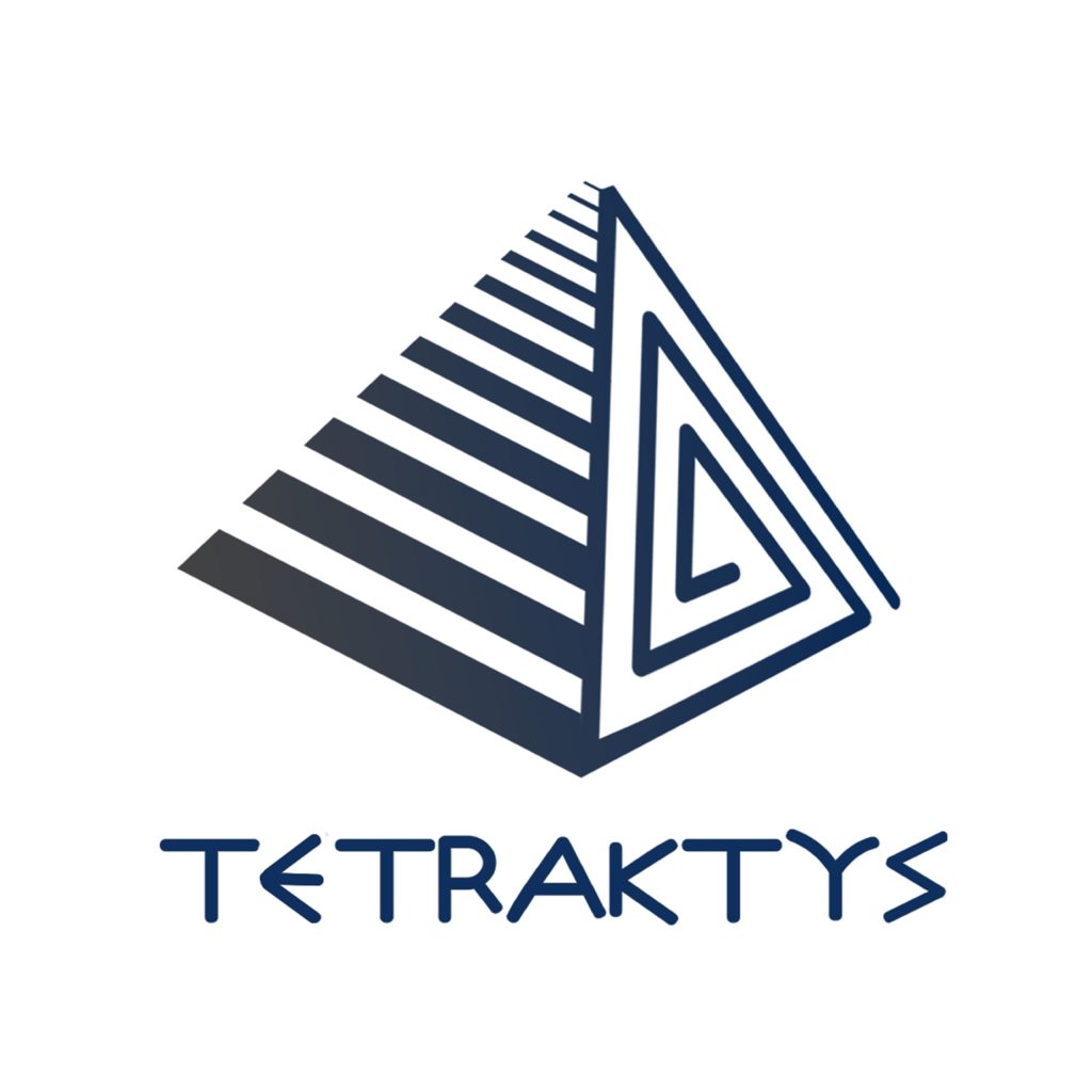 Tetraktys Action